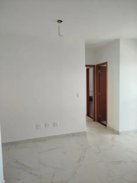 imagem 1 - Apartamento para venda no bairro Jardim Patrícia imagem 1 - Apartamento para venda no bairro Jardim Patrícia