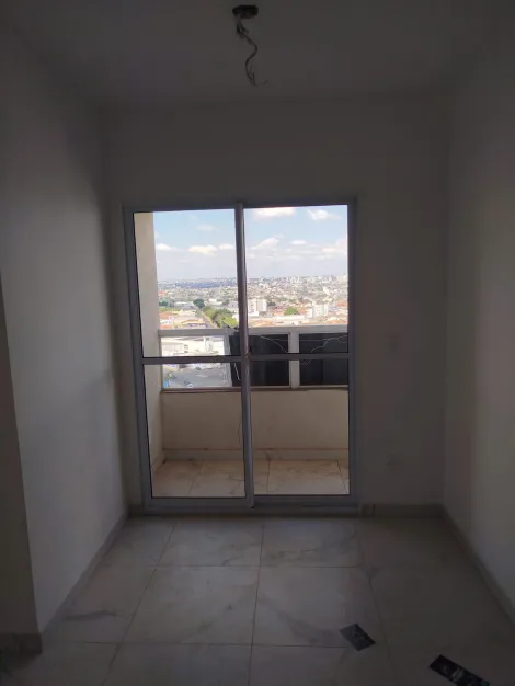 imagem 3 - Apartamento para venda no bairro Jardim Patrícia imagem 3 - Apartamento para venda no bairro Jardim Patrícia
