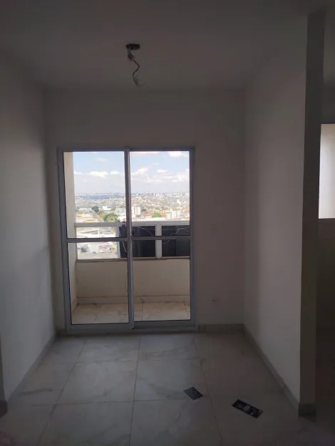 imagem 4 - Apartamento para venda no bairro Jardim Patrícia imagem 4 - Apartamento para venda no bairro Jardim Patrícia