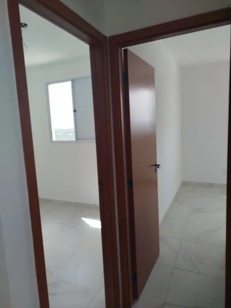 imagem 5 - Apartamento para venda no bairro Jardim Patrícia imagem 5 - Apartamento para venda no bairro Jardim Patrícia