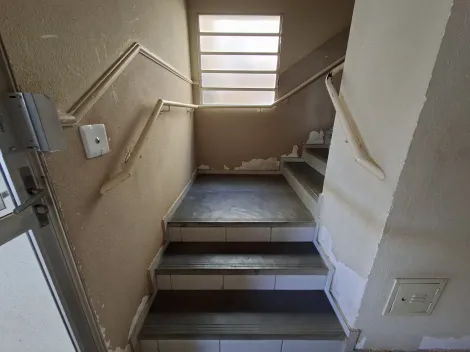 imagem 2 - Apartamento para locação no bairro Lidice imagem 2 - Apartamento para locação no bairro Lidice
