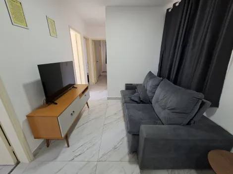 imagem 3 - Apartamento para locação no bairro Lidice imagem 3 - Apartamento para locação no bairro Lidice