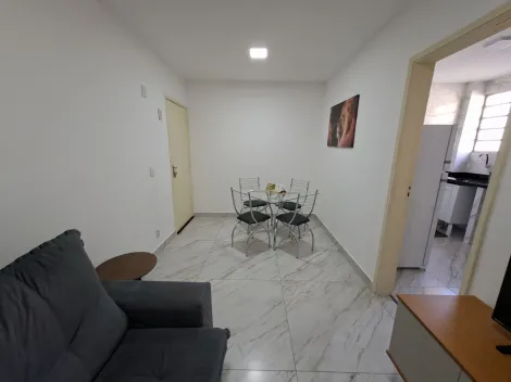 imagem 4 - Apartamento para locação no bairro Lidice imagem 4 - Apartamento para locação no bairro Lidice
