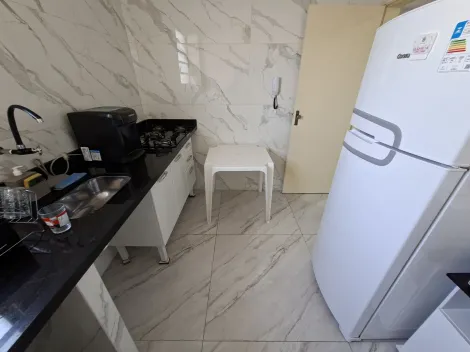 imagem 5 - Apartamento para locação no bairro Lidice imagem 5 - Apartamento para locação no bairro Lidice