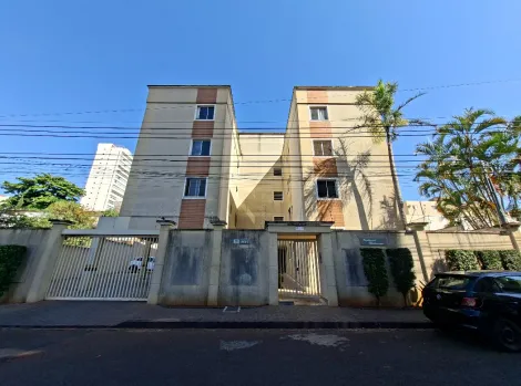 imagem 1 - Apartamento para locação no bairro Lidice imagem 1 - Apartamento para locação no bairro Lidice
