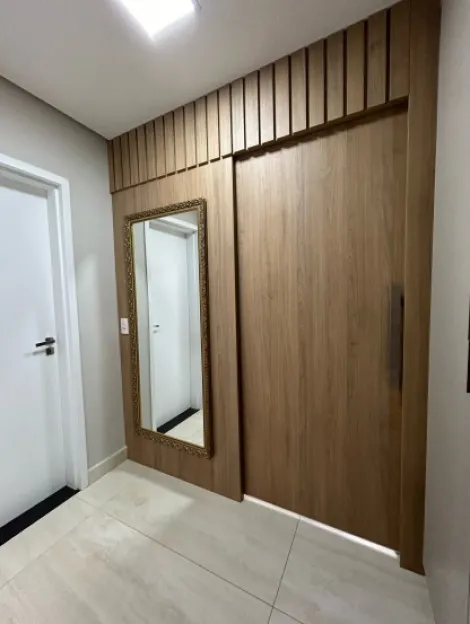 imagem 1 - Apartamento para venda no Centro de Uberlândia imagem 1 - Apartamento para venda no Centro de Uberlândia