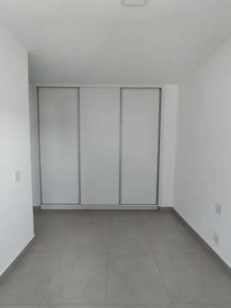 imagem 3 - Apartamento para locação no bairro Jardim Sul imagem 3 - Apartamento para locação no bairro Jardim Sul