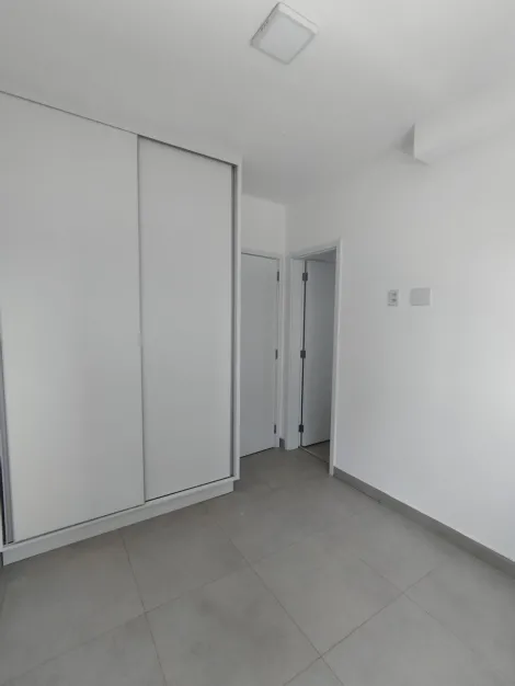 imagem 4 - Apartamento para locação no bairro Jardim Sul imagem 4 - Apartamento para locação no bairro Jardim Sul