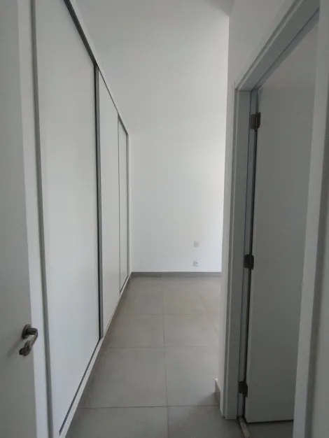 imagem 5 - Apartamento para locação no bairro Jardim Sul imagem 5 - Apartamento para locação no bairro Jardim Sul