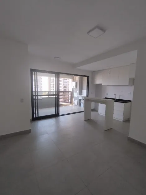 imagem 1 - Apartamento para locação no bairro Jardim Sul imagem 1 - Apartamento para locação no bairro Jardim Sul