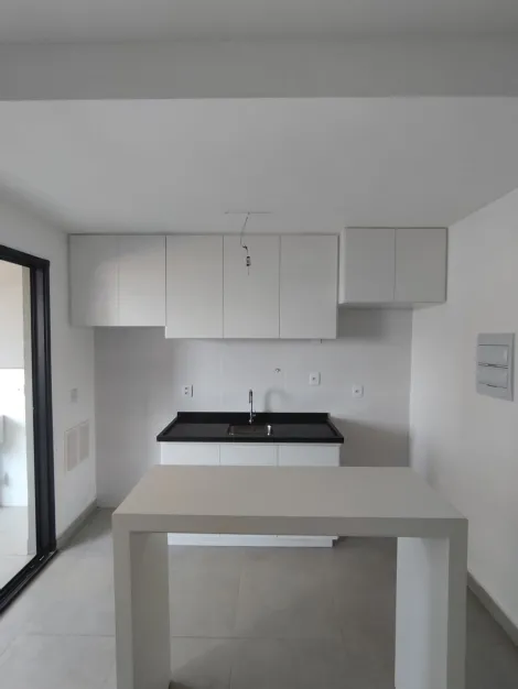 imagem 2 - Apartamento para locação no bairro Jardim Sul imagem 2 - Apartamento para locação no bairro Jardim Sul