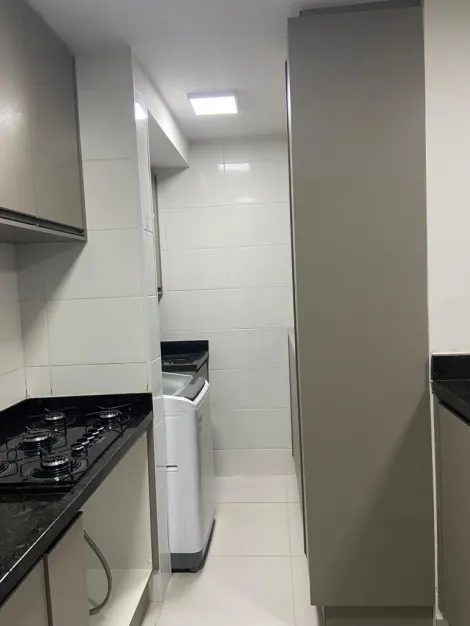imagem 3 - Apartamento para venda no bairro Jardim Sul imagem 3 - Apartamento para venda no bairro Jardim Sul