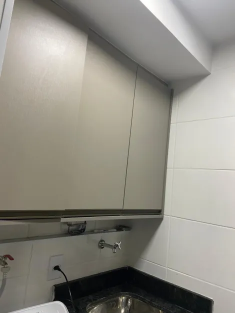 imagem 4 - Apartamento para venda no bairro Jardim Sul imagem 4 - Apartamento para venda no bairro Jardim Sul