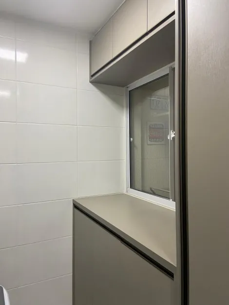 imagem 5 - Apartamento para venda no bairro Jardim Sul imagem 5 - Apartamento para venda no bairro Jardim Sul