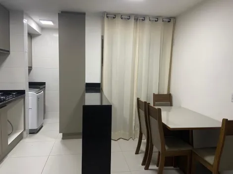 imagem 1 - Apartamento para venda no bairro Jardim Sul imagem 1 - Apartamento para venda no bairro Jardim Sul