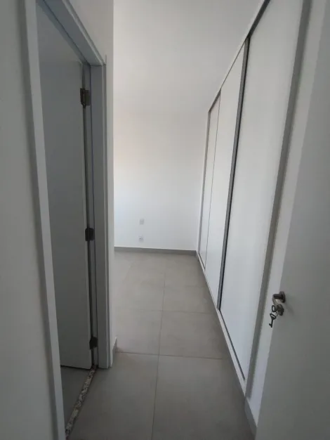 imagem 3 - Apartamento para locação no bairro Jardim Sul imagem 3 - Apartamento para locação no bairro Jardim Sul