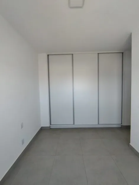 imagem 4 - Apartamento para locação no bairro Jardim Sul imagem 4 - Apartamento para locação no bairro Jardim Sul