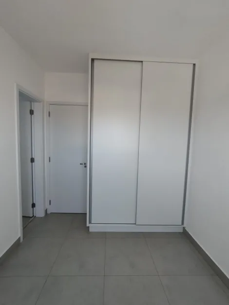 imagem 5 - Apartamento para locação no bairro Jardim Sul imagem 5 - Apartamento para locação no bairro Jardim Sul