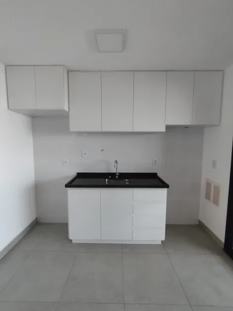 imagem 2 - Apartamento para locação no bairro Jardim Sul imagem 2 - Apartamento para locação no bairro Jardim Sul