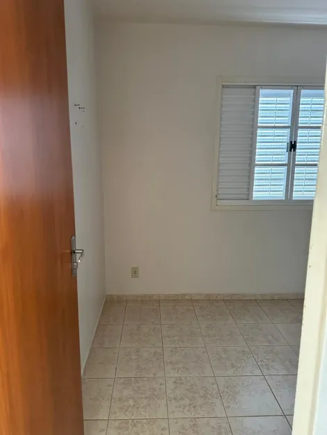 imagem 4 - Apartamento para locação no bairro Minas Gerais imagem 4 - Apartamento para locação no bairro Minas Gerais