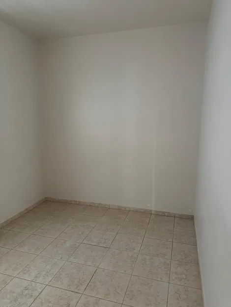 imagem 5 - Apartamento para locação no bairro Minas Gerais imagem 5 - Apartamento para locação no bairro Minas Gerais