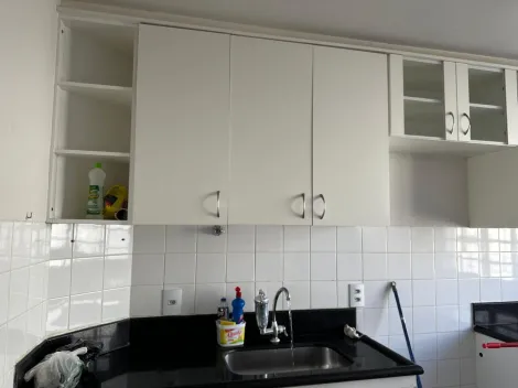 imagem 3 - Apartamento para locação no bairro Minas Gerais imagem 3 - Apartamento para locação no bairro Minas Gerais