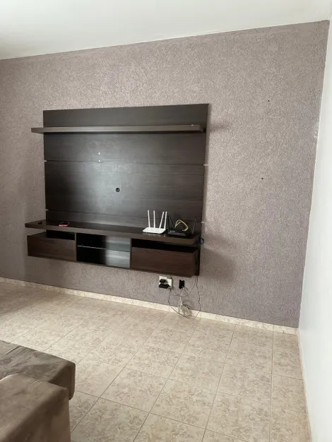 imagem 1 - Apartamento para locação no bairro Minas Gerais imagem 1 - Apartamento para locação no bairro Minas Gerais