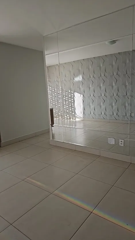 imagem 1 - Apartamento para venda no bairro Tubalina imagem 1 - Apartamento para venda no bairro Tubalina