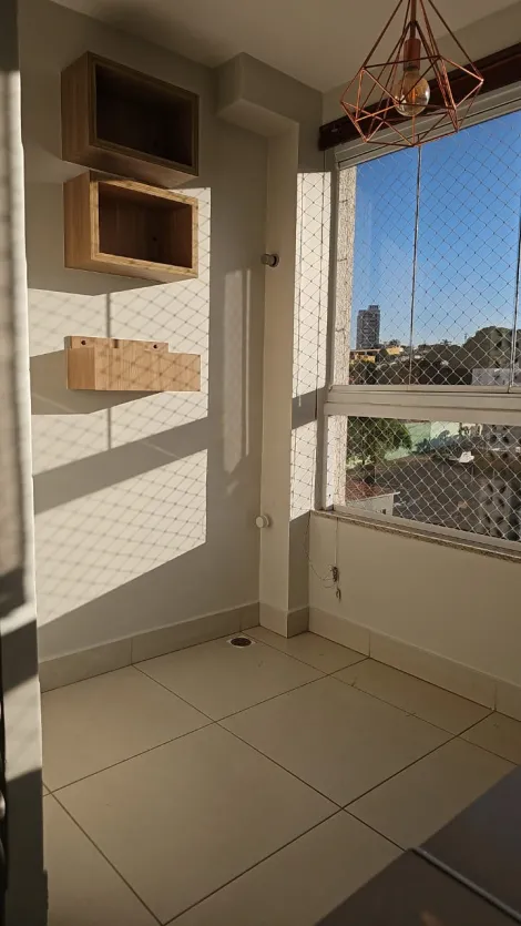 imagem 5 - Apartamento para venda no bairro Tubalina imagem 5 - Apartamento para venda no bairro Tubalina