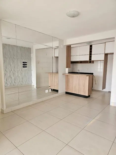 imagem 3 - Apartamento para venda no bairro Tubalina imagem 3 - Apartamento para venda no bairro Tubalina