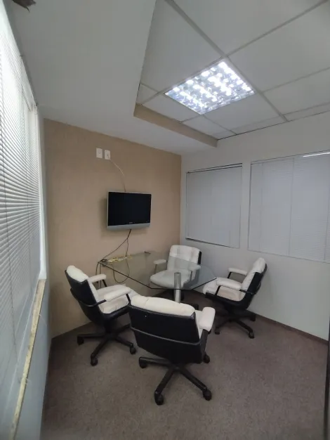 imagem 1 - Sala Comercial para locação no bairro Lidice imagem 1 - Sala Comercial para locação no bairro Lidice