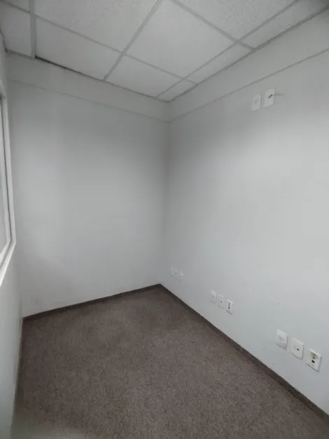 imagem 3 - Sala Comercial para locação no bairro Lidice imagem 3 - Sala Comercial para locação no bairro Lidice
