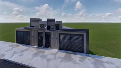 imagem 2 - Casa - Padrão imagem 2 - Casa - Padrão