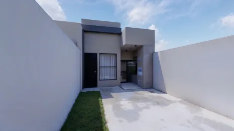 imagem 4 - Casa - Padrão imagem 4 - Casa - Padrão