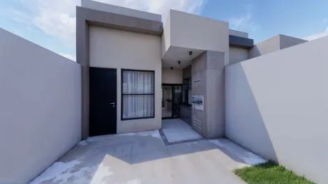 imagem 5 - Casa - Padrão imagem 5 - Casa - Padrão