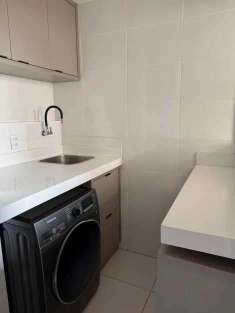 imagem 1 - Apartamento para locação no bairro Gávea Sul imagem 1 - Apartamento para locação no bairro Gávea Sul