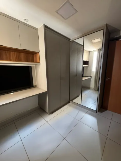 imagem 3 - Apartamento para locação no bairro Gávea Sul imagem 3 - Apartamento para locação no bairro Gávea Sul