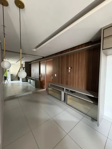 imagem 4 - Apartamento para locação no bairro Gávea Sul imagem 4 - Apartamento para locação no bairro Gávea Sul