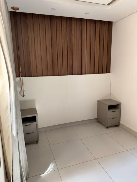 imagem 5 - Apartamento para locação no bairro Gávea Sul imagem 5 - Apartamento para locação no bairro Gávea Sul