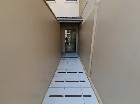 imagem 2 - Apartamento para locação no bairro Morumbi imagem 2 - Apartamento para locação no bairro Morumbi