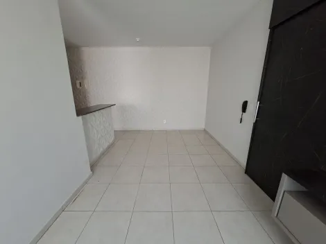 imagem 4 - Apartamento para locação no bairro Morumbi imagem 4 - Apartamento para locação no bairro Morumbi