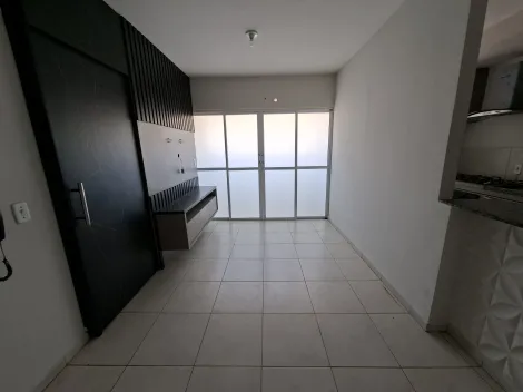 imagem 5 - Apartamento para locação no bairro Morumbi imagem 5 - Apartamento para locação no bairro Morumbi