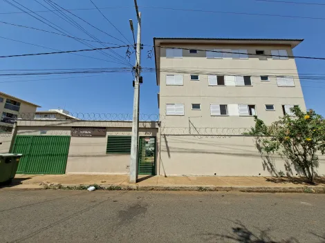 imagem 1 - Apartamento para locação no bairro Morumbi imagem 1 - Apartamento para locação no bairro Morumbi