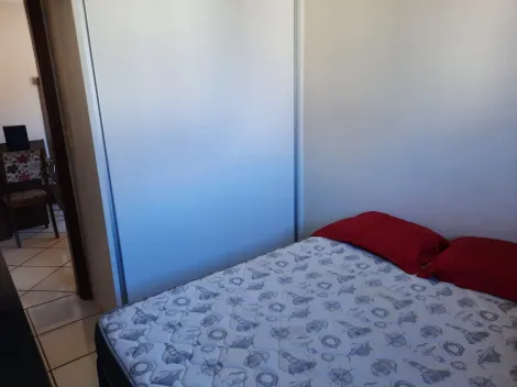imagem 4 - Apartamento para venda no bairro Jardim Botânico imagem 4 - Apartamento para venda no bairro Jardim Botânico