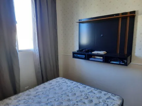 imagem 5 - Apartamento para venda no bairro Jardim Botânico imagem 5 - Apartamento para venda no bairro Jardim Botânico