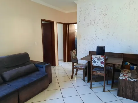 imagem 2 - Apartamento para venda no bairro Jardim Botânico imagem 2 - Apartamento para venda no bairro Jardim Botânico