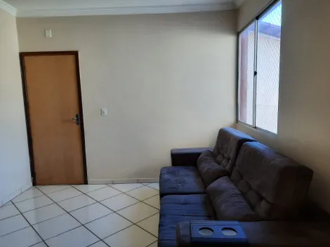 imagem 3 - Apartamento para venda no bairro Jardim Botânico imagem 3 - Apartamento para venda no bairro Jardim Botânico