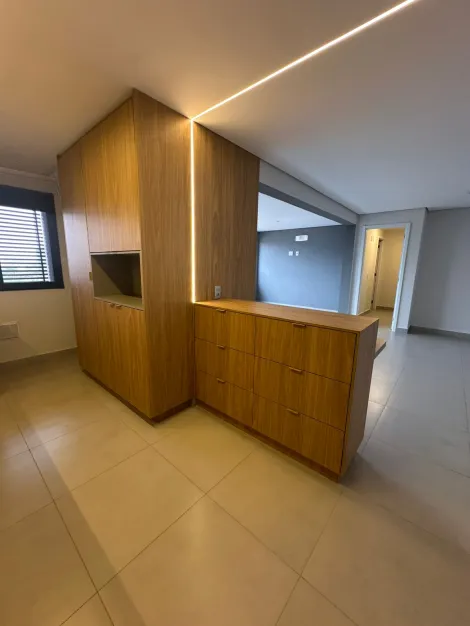 imagem 3 - Apartamento no condomínio Mozaic para locação imagem 3 - Apartamento no condomínio Mozaic para locação