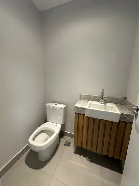 imagem 4 - Apartamento no condomínio Mozaic para locação imagem 4 - Apartamento no condomínio Mozaic para locação