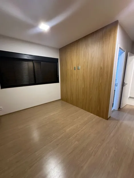 imagem 5 - Apartamento no condomínio Mozaic para locação imagem 5 - Apartamento no condomínio Mozaic para locação